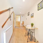 Holiday home Ubytovani U Krakonose *