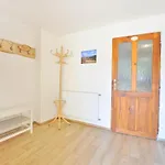 Ubytovani U Krakonose Lampertice