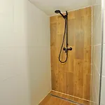 Ubytovani U Krakonose * Lampertice